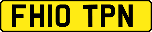 FH10TPN