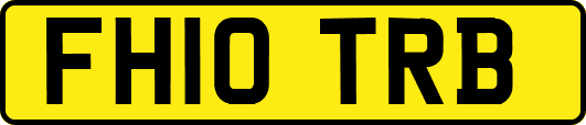 FH10TRB