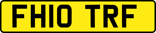 FH10TRF