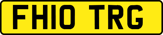 FH10TRG
