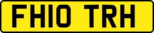 FH10TRH