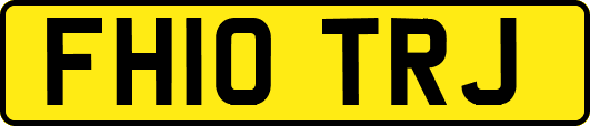 FH10TRJ