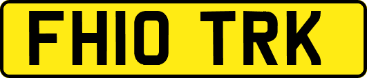 FH10TRK