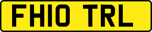 FH10TRL
