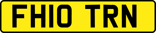 FH10TRN