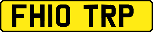 FH10TRP