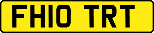 FH10TRT