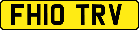 FH10TRV