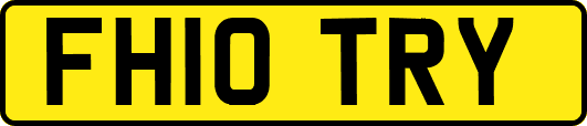 FH10TRY