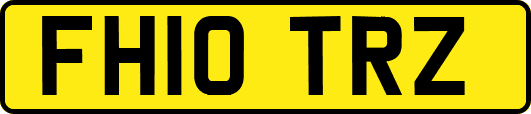 FH10TRZ