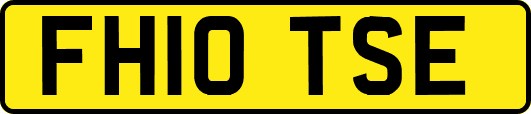 FH10TSE