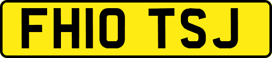 FH10TSJ