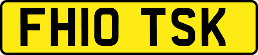 FH10TSK