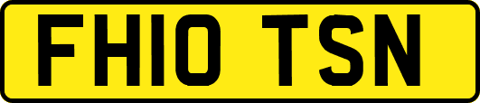 FH10TSN