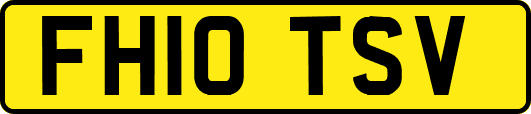 FH10TSV