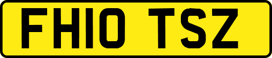 FH10TSZ