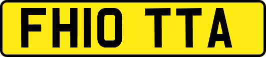 FH10TTA