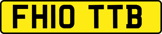 FH10TTB