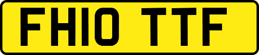 FH10TTF
