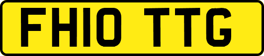 FH10TTG