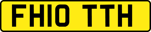 FH10TTH