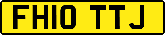FH10TTJ