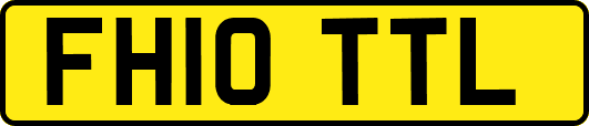 FH10TTL