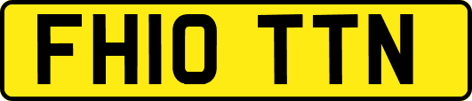 FH10TTN