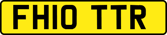FH10TTR