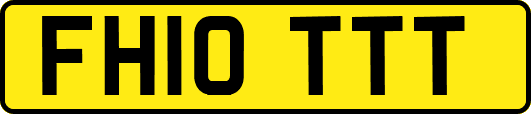 FH10TTT