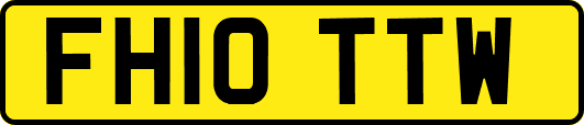 FH10TTW