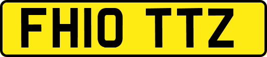 FH10TTZ