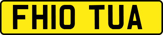 FH10TUA