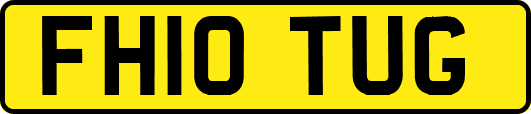 FH10TUG
