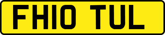 FH10TUL