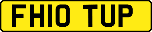FH10TUP