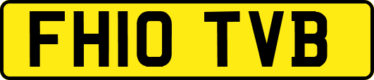 FH10TVB