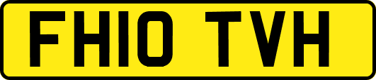 FH10TVH