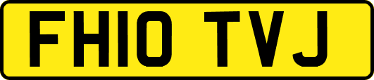 FH10TVJ