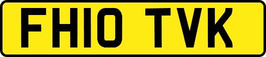 FH10TVK