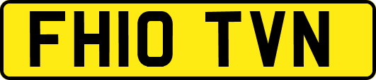 FH10TVN