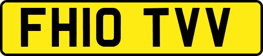 FH10TVV