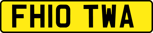 FH10TWA