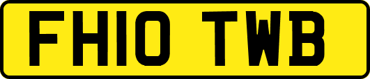 FH10TWB