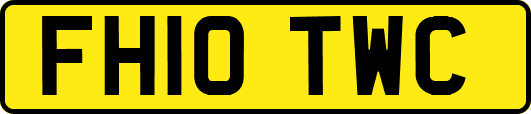 FH10TWC