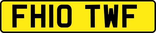 FH10TWF