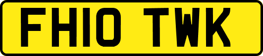 FH10TWK