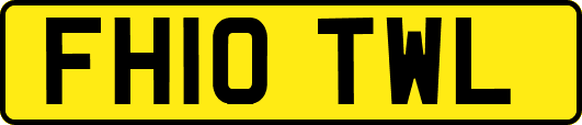 FH10TWL