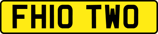 FH10TWO