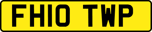 FH10TWP
